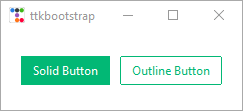 button styles