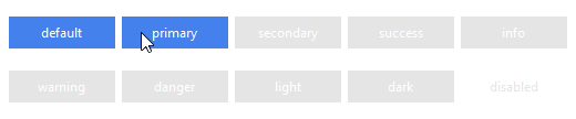 toolbutton